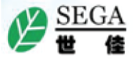 浙（zhè）江世佳科技股份有限公司