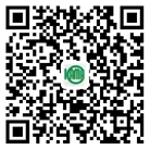 中國八戒影院查詢(安卓版)