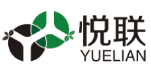 上海悦联（lián）生物科技有（yǒu）限公司