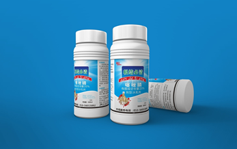 驅避劑健康風險評估模型