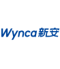 浙江新安化工（gōng）集团股份有（yǒu）限（xiàn）公司