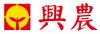 兴农（nóng）药业（中国）有限公司