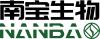 云南南宝生物科技有限责任公司