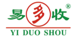 廣西易多收（shōu）生物科技有限公司