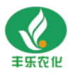 安徽豐樂農（nóng）化（huà）有限責任公司