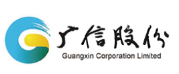 安徽廣（guǎng）信農化股（gǔ）份有限公司