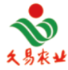安（ān）徽（huī）久易農業（yè）股份有限公（gōng）司（sī）