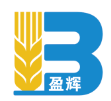佛山市盈輝作物科學有限公（gōng）司