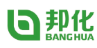 成都（dōu）邦農化學有限公司