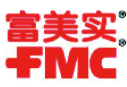 富美實（中國）投（tóu）資有限公司