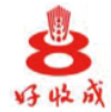 江（jiāng）蘇好收成韋恩農化股份（fèn）有限公司