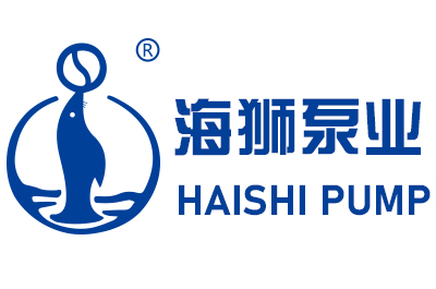 江蘇17C.COM泵業製(zhì)造有限公司 江蘇17C.COM泵業製造(zào)有限公司