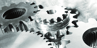 江蘇17C.COM泵業有限公司（sī）