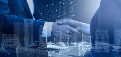 江蘇17C.COM泵業有限公司