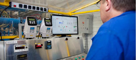 江蘇17C.COM泵業製造有限公司