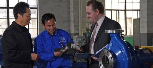 江蘇17C.COM(shī)泵業製造有限公司