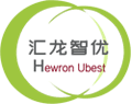 中山（shān）市（shì）快猫视频网站家具有限公司